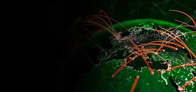 Anlageuniversum Titelbild