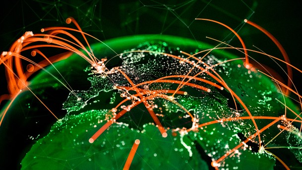 Anlageuniversum Titelbild