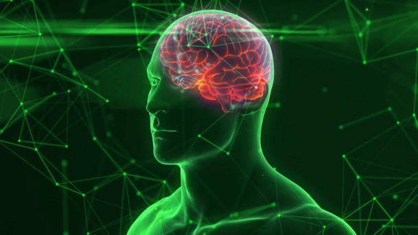 FondsRente intelligente_flexibilität