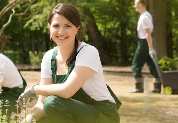 Grundfähigkeit Unterseite