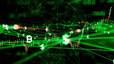 Kapitalmanagement Titelbild