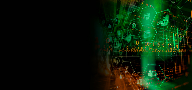 Rentenfaktor Titelbild