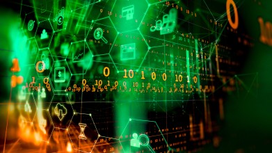 Rentenfaktor Titelbild