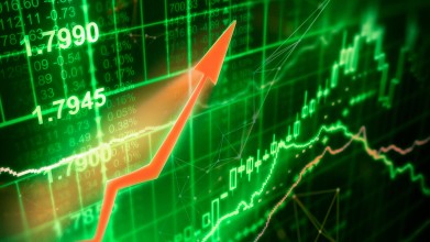 Rentenphase Titelbild