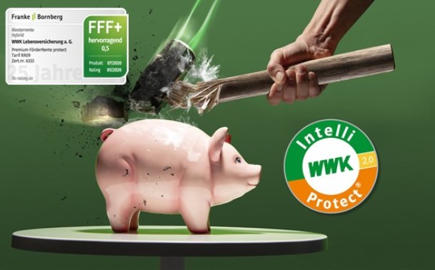 startseite_slider_intelliprotect_565x351