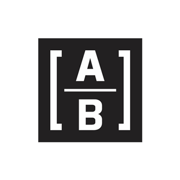 AllianceBernstein