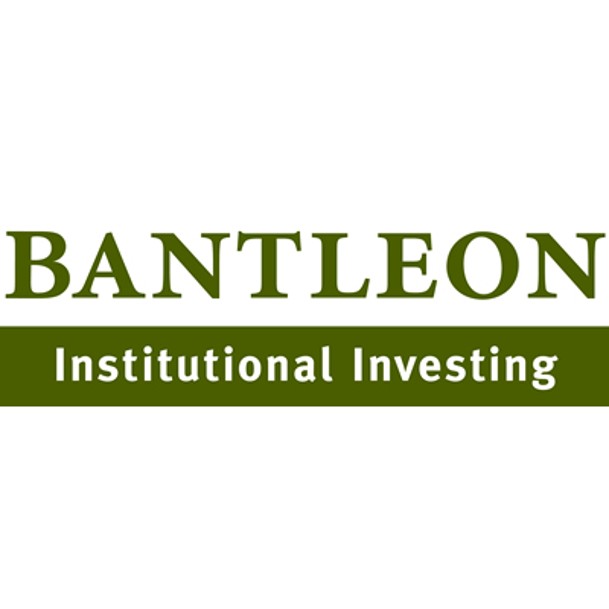 BANTLEON Institutional Investing