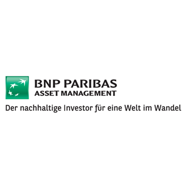 BNP Paribas