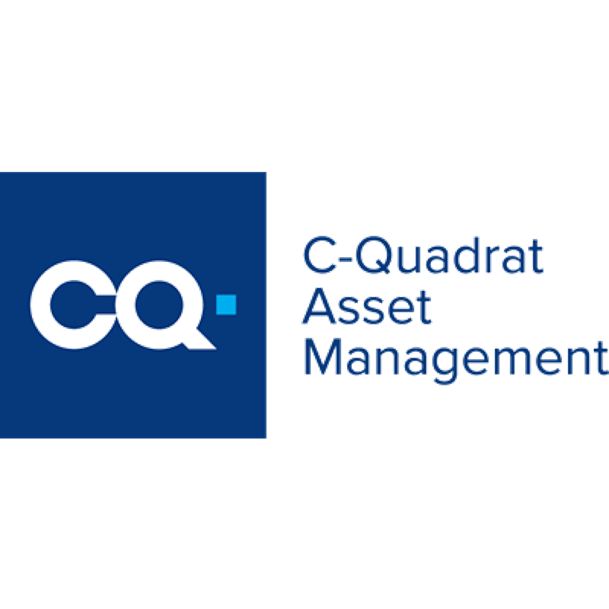 CQuadrat