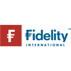fidelity_international