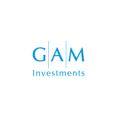 GAMInvestments