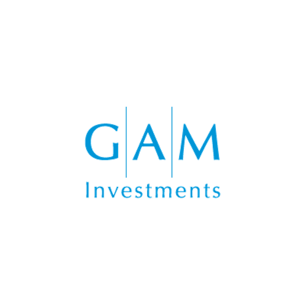 GAMInvestments