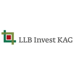 LLB_Invest KAG
