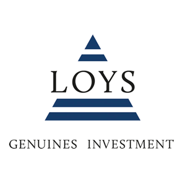 LOYS