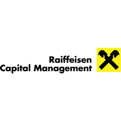 Raiffeisen Kapital Management