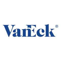 VabEck