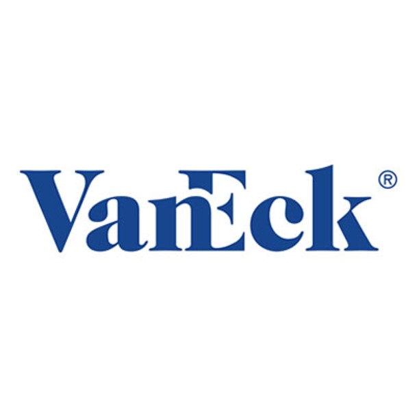VabEck