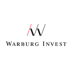 WarburgInvest