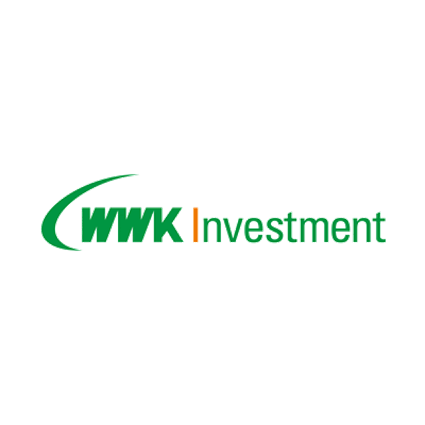 WWK Investment