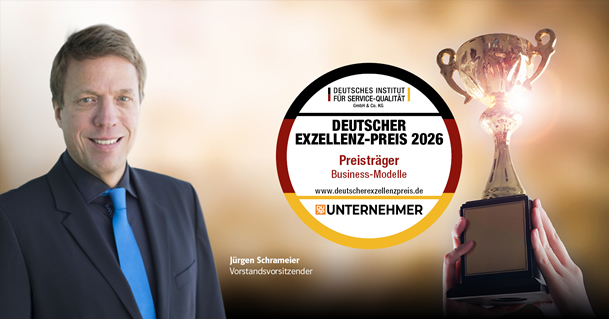 WWK_Siegel_Deutscher_Exzellenzpreis_0126_WebPR_1200x628