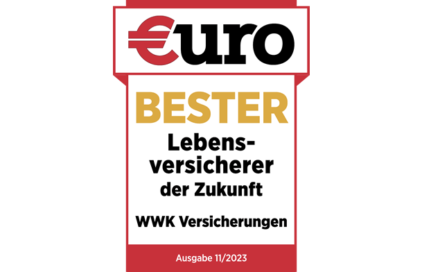 EURO_LV_Zukunft_WWK_560