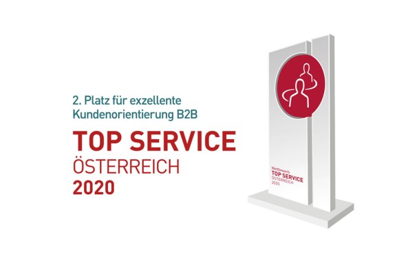 TopServiceOesterreich2020