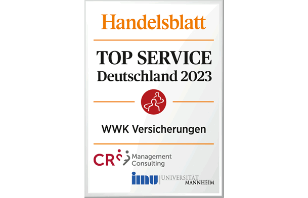 HB_TOPServiceDeutschland_WWK_Versicherungen