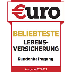 Euro Beliebteste LV 0223