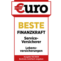 EURO_Beste_Finanzkraft_Serviceversicherer