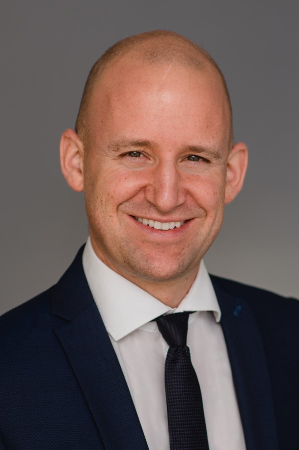 Christoph_Kraiker