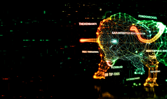 WWK_Premum_Fondsrente_2.0_Keyvisual